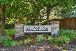 8801 Stoneridge Cir, Pikesville, MD 21208 - Photo 1