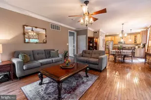 15214 Old Hanover Rd, Upperco, MD 21155 - Photo 6