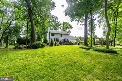15214 Old Hanover Road, Upperco, MD 21155 - Photo 1
