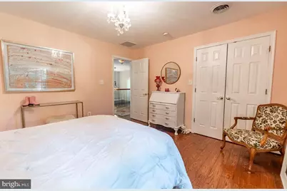15214 Old Hanover Road, Upperco, MD 21155 - Photo 20