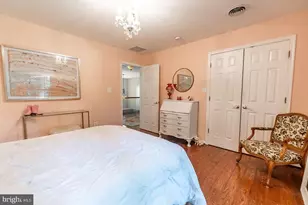 15214 Old Hanover Rd, Upperco, MD 21155 - Photo 20