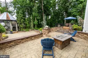 15214 Old Hanover Rd, Upperco, MD 21155 - Photo 42