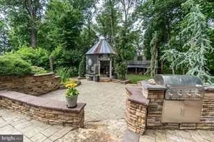 15214 Old Hanover Rd, Upperco, MD 21155 - Photo 42