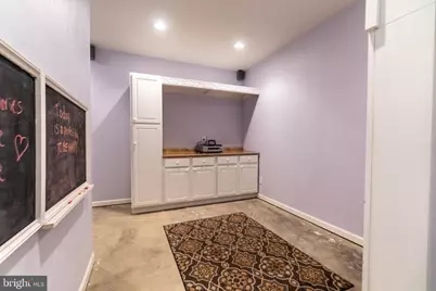 15214 Old Hanover Road, Upperco, MD 21155 - Photo 28