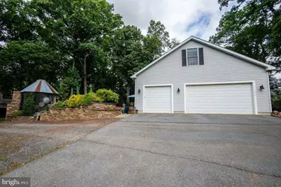 15214 Old Hanover Road, Upperco, MD 21155 - Photo 36