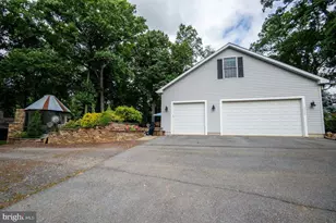 15214 Old Hanover Rd, Upperco, MD 21155 - Photo 36