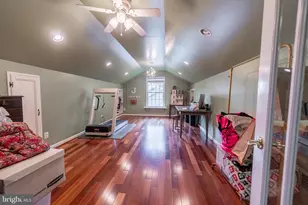 15214 Old Hanover Rd, Upperco, MD 21155 - Photo 26