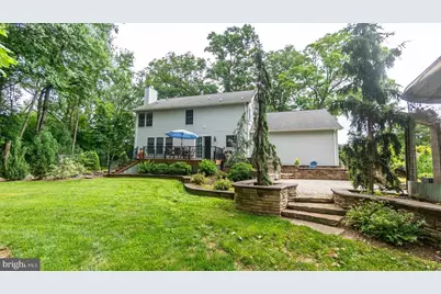 15214 Old Hanover Road, Upperco, MD 21155 - Photo 36