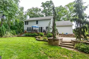15214 Old Hanover Rd, Upperco, MD 21155 - Photo 36