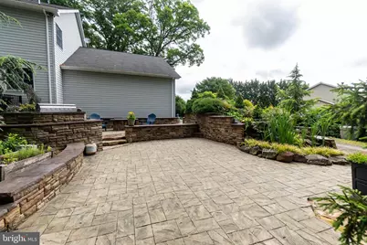 15214 Old Hanover Road, Upperco, MD 21155 - Photo 40