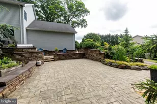 15214 Old Hanover Rd, Upperco, MD 21155 - Photo 40