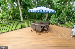 15214 Old Hanover Rd, Upperco, MD 21155 - Photo 38