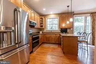 15214 Old Hanover Rd, Upperco, MD 21155 - Photo 8