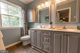15214 Old Hanover Rd, Upperco, MD 21155 - Photo 24