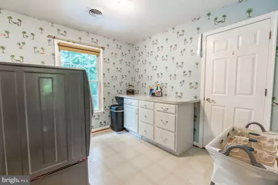 15214 Old Hanover Road, Upperco, MD 21155 - Photo 20