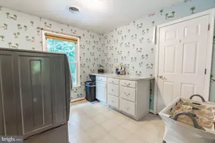 15214 Old Hanover Rd, Upperco, MD 21155 - Photo 20