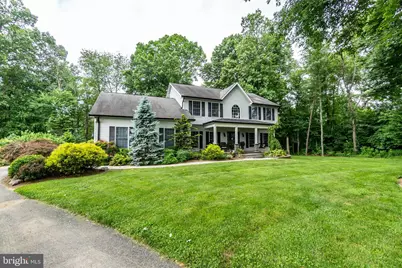 15214 Old Hanover Road, Upperco, MD 21155 - Photo 2