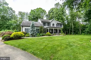 15214 Old Hanover Rd, Upperco, MD 21155 - Photo 2