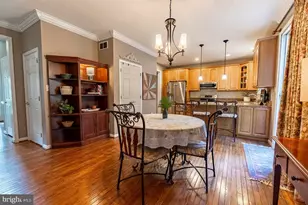 15214 Old Hanover Rd, Upperco, MD 21155 - Photo 8