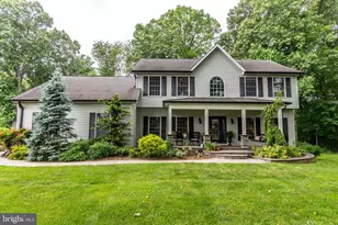 15214 Old Hanover Rd, Upperco, MD 21155 - Photo 2