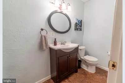 15214 Old Hanover Road, Upperco, MD 21155 - Photo 28