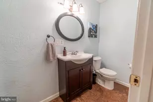 15214 Old Hanover Rd, Upperco, MD 21155 - Photo 28