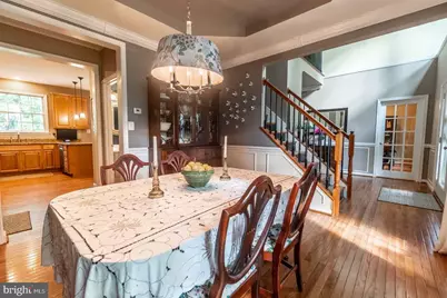 15214 Old Hanover Road, Upperco, MD 21155 - Photo 12