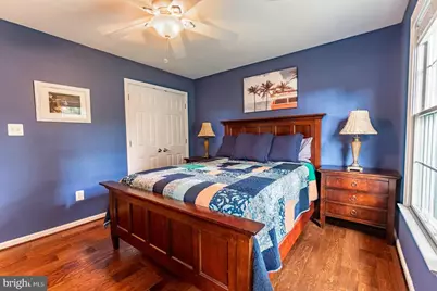 15214 Old Hanover Road, Upperco, MD 21155 - Photo 16