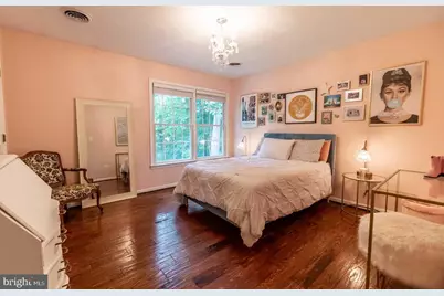 15214 Old Hanover Road, Upperco, MD 21155 - Photo 18
