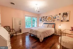 15214 Old Hanover Rd, Upperco, MD 21155 - Photo 18