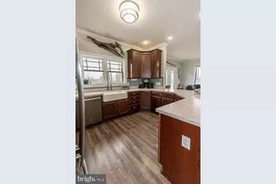9031 Hinton Avenue, Baltimore, MD 21219 - Photo 14