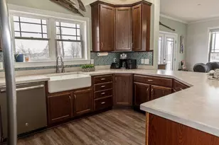 9031 Hinton Ave, Baltimore, MD 21219 - Photo 14