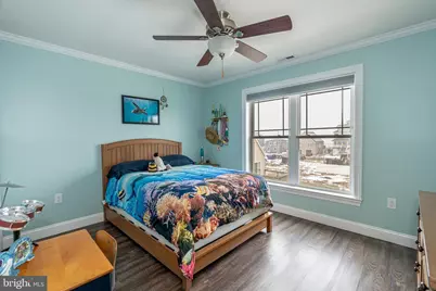 9031 Hinton Avenue, Baltimore, MD 21219 - Photo 24