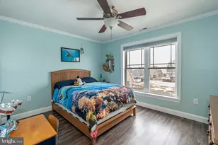 9031 Hinton Ave, Baltimore, MD 21219 - Photo 24