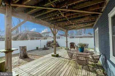 9031 Hinton Avenue, Baltimore, MD 21219 - Photo 34