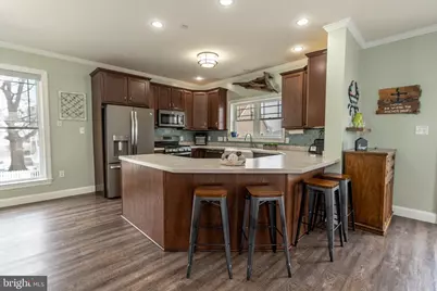 9031 Hinton Avenue, Baltimore, MD 21219 - Photo 12