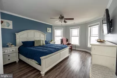 9031 Hinton Avenue, Baltimore, MD 21219 - Photo 18