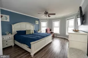 9031 Hinton Ave, Baltimore, MD 21219 - Photo 18