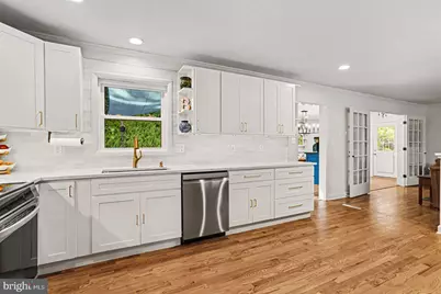 14237 Baldwin Mill Road, Baldwin, MD 21013 - Photo 6