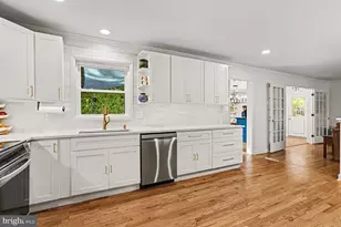 14237 Baldwin Mill Rd, Baldwin, MD 21013 - Photo 6