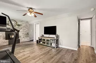 14237 Baldwin Mill Rd, Baldwin, MD 21013 - Photo 26
