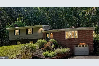 14237 Baldwin Mill Road, Baldwin, MD 21013 - Photo 2