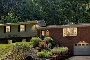 14237 Baldwin Mill Rd, Baldwin, MD 21013 - Photo 2