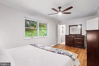 14237 Baldwin Mill Road, Baldwin, MD 21013 - Photo 16
