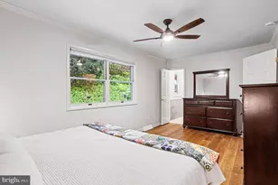 14237 Baldwin Mill Rd, Baldwin, MD 21013 - Photo 16