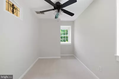 871 Oella Avenue, Ellicott City, MD 21043 - Photo 28