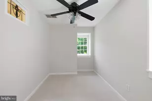871 Oella Ave, Ellicott City, MD 21043 - Photo 28