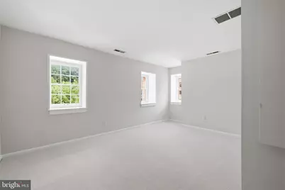 871 Oella Avenue, Ellicott City, MD 21043 - Photo 22