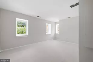 871 Oella Ave, Ellicott City, MD 21043 - Photo 22