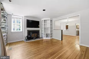 871 Oella Ave, Ellicott City, MD 21043 - Photo 16